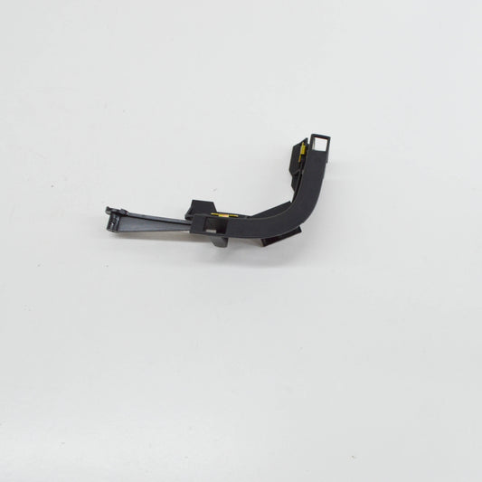 NEW MERCEDES-BENZ SL R129 FRONT LEFT BLINKER LIGHT BRACKET A1298201314 ORIGINAL