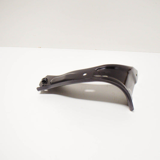 NEW VOLKSWAGEN PASSAT B7 BRACKET FENDER FRONT RIGHT 561821136 ORIGINAL