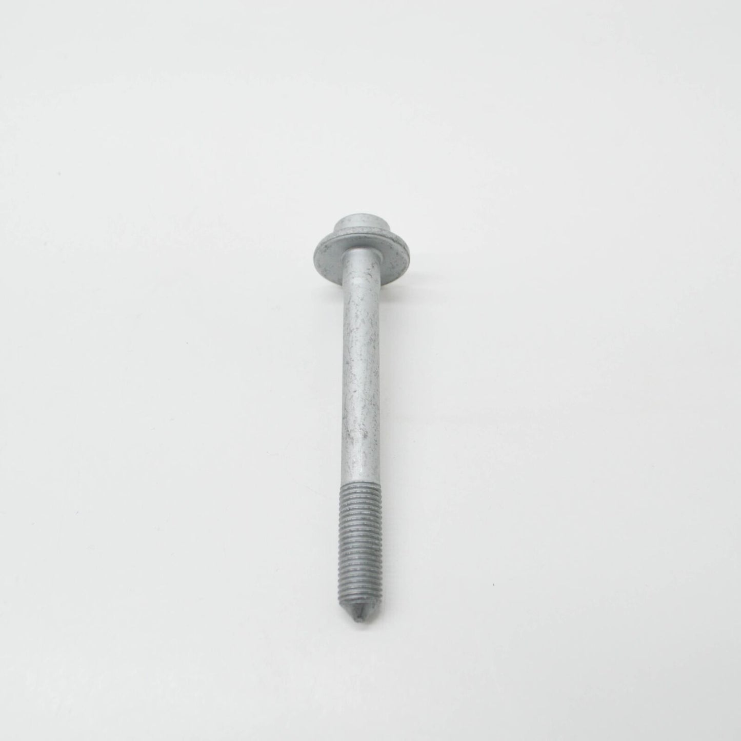 NEW MB C W205 REAR AXLE SUSPENSION ECCENTRIC SCREW A0029904520 ORIGINAL