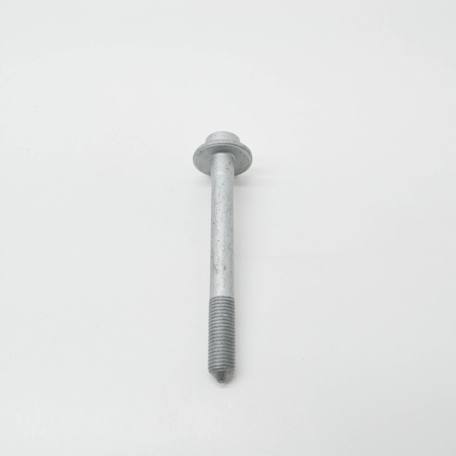 NEW MB C W205 REAR AXLE SUSPENSION ECCENTRIC SCREW A0029904520 ORIGINAL