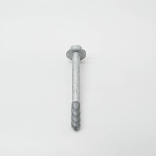 NEW MB C W205 REAR AXLE SUSPENSION ECCENTRIC SCREW A0029904520 ORIGINAL