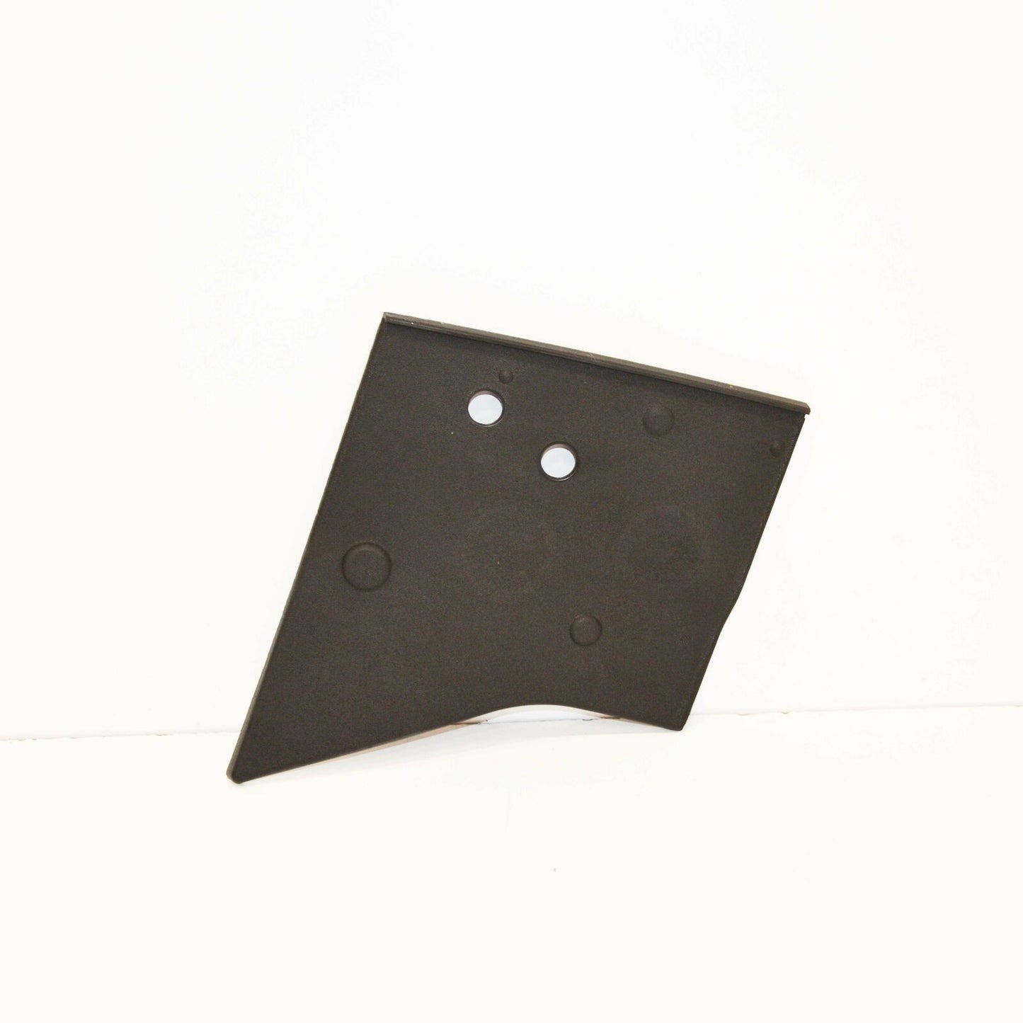 NEW AUDI Q5 FY FRONT RIGHT FENDER FILLER PANEL 80A805286A9B9 ORIGINAL