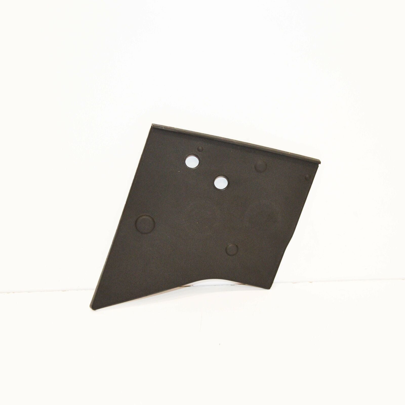 NEW AUDI Q5 FY FRONT RIGHT FENDER FILLER PANEL 80A805286A9B9 ORIGINAL