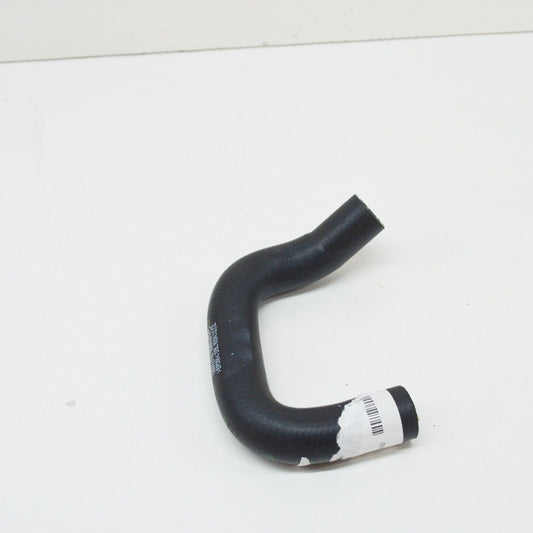 NEW MB SPRINTER W906 FEED TO FRONT HEAT EXCHANGER HOSE A9068322123 ORIGINAL