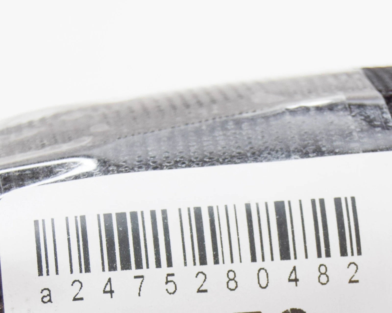 NEW MERCEDES-BENZ A W177 RIGHT CHARGE AIR COOLER HOSE A2475280482 ORIGINAL