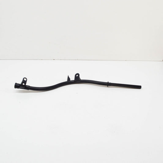 NEW AUDI A1 8X OIL DIPSTICK TUBE 03L103634G ORIGINAL