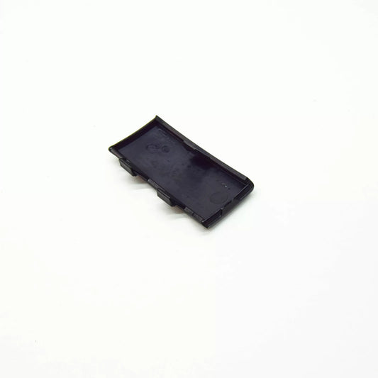 NEW CUPRA FORMENTOR FRONT BUMPER TOW EYE LOWER COVER 5FF807242A041 ORIGINAL