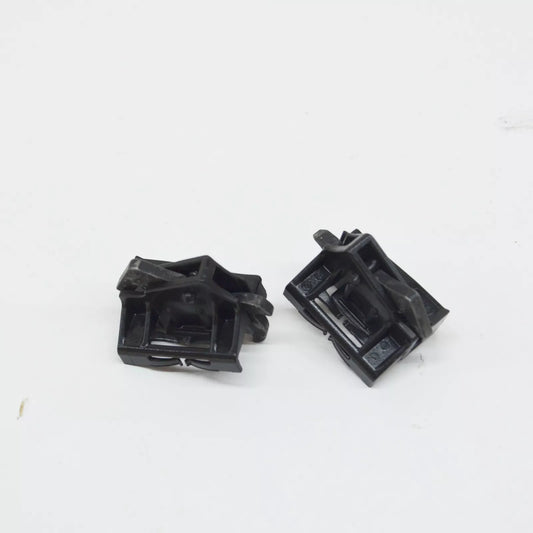 NEW AUDI A3 8V1,8VK SEAT FRAME GUIDE BLOCKS 8T0898025