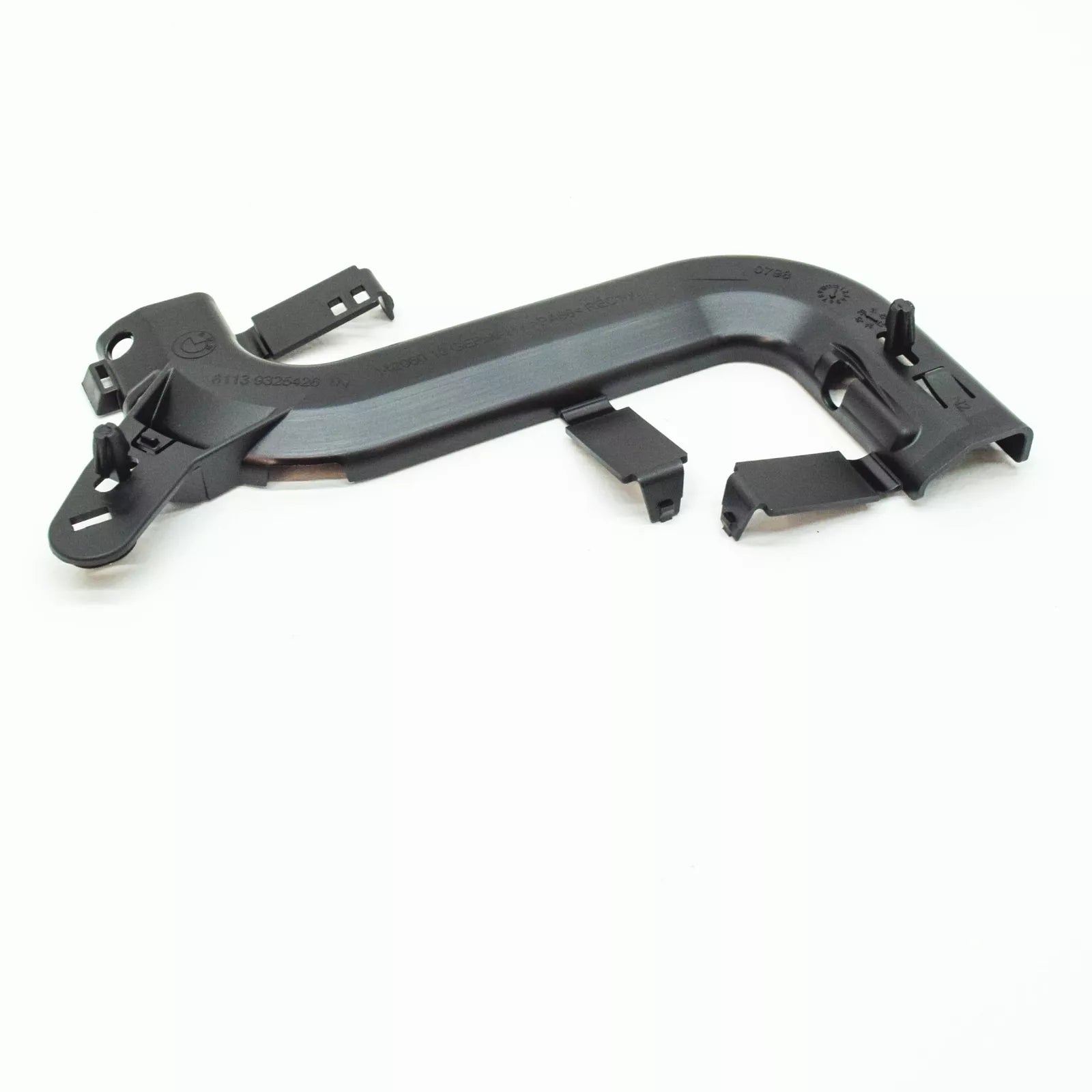 NEW BMW M5 F90 CABLE GUIDE 61139325426 9325426 ORIGINAL