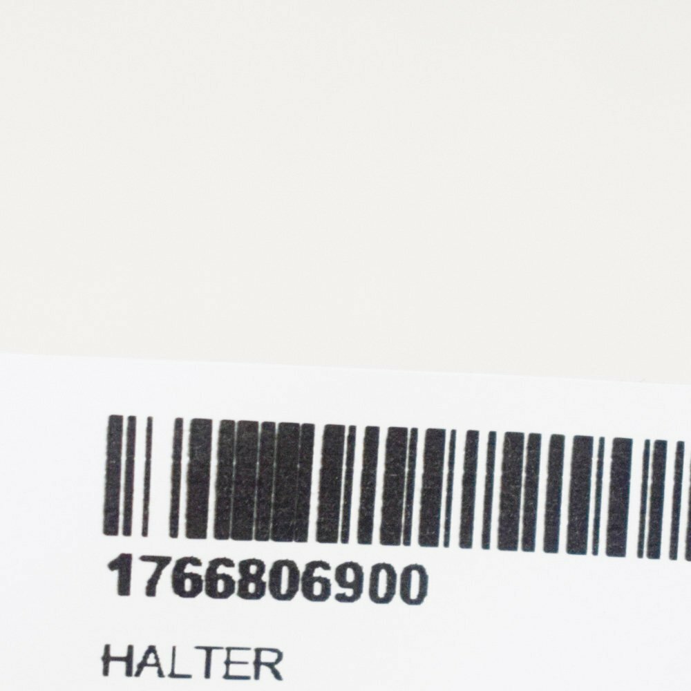 NEW MB GLA X156 SAT NAV NAVIGATION SCREEN HOLDER BRACKET A1766806900 ORIGINAL