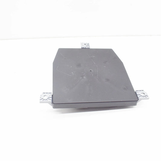 NEW MB E W213 SIGNAL ACQUISITION ACTUATION CONTROL MODULE A2139008626 ORIGINAL