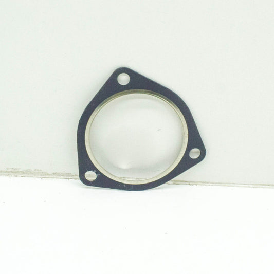 NEW MERCEDES-BENZ SL R129 REAR EXHAUST FLANGE SEAL A1294920180 ORIGINAL