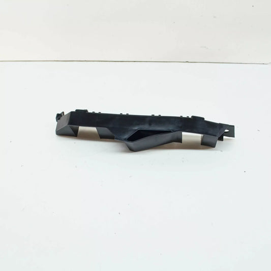 NEW VOLKSWAGEN TRANSPORTER T6 FRONT RIGHT BUMPER BRACKET 7LA807184A ORIGINAL