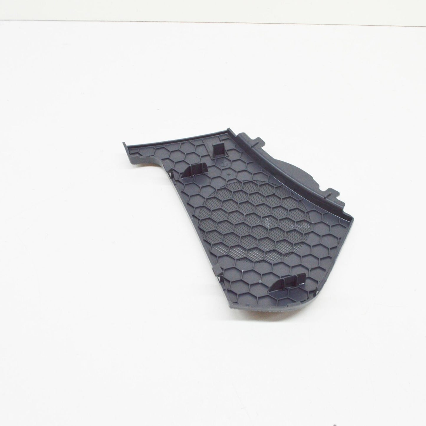 NEW MB SPRINTER W903 INSTRUMENT PANEL LEFT LOUDSPEAKER COVER A9016892608