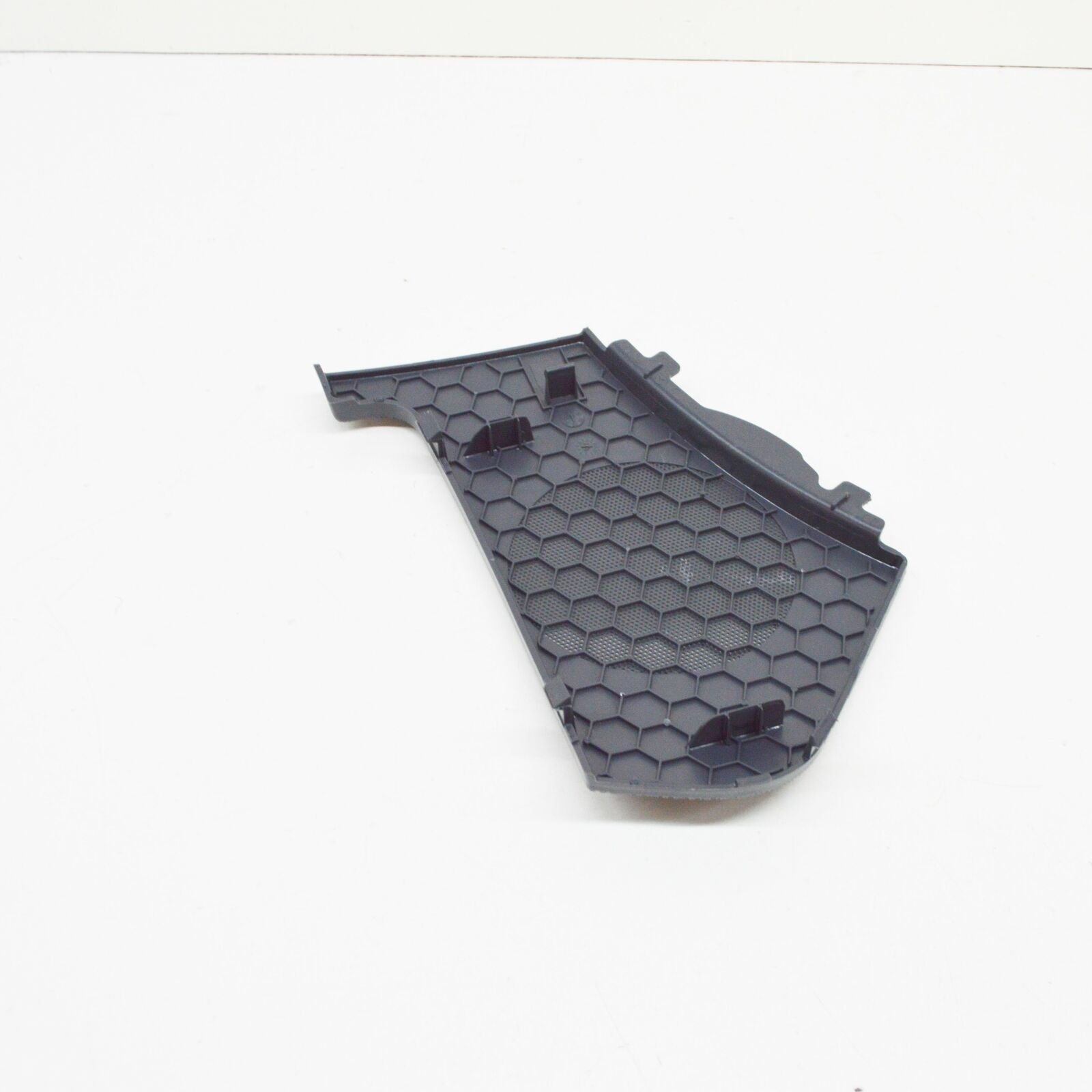 NEW MB SPRINTER W903 INSTRUMENT PANEL LEFT LOUDSPEAKER COVER A9016892608