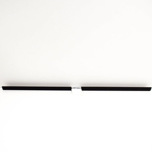 NEW AUDI Q5 8R FRONT SPLASH SHIELD SPOILER 8R0805903 ORIGINAL