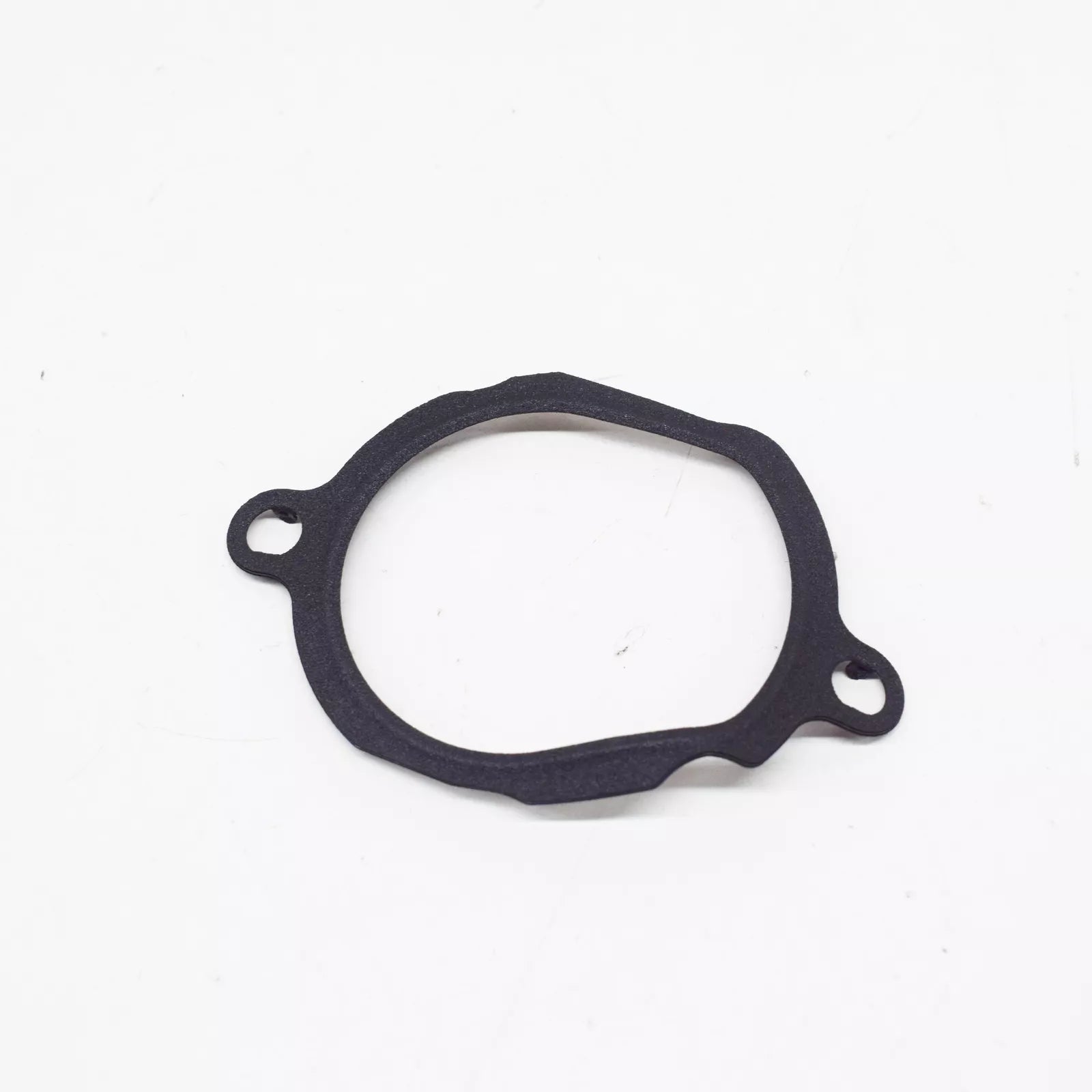 NEW MERCEDES-BENZ CLK C209 ENGINE COOLANT THERMOSTAT A2722000615