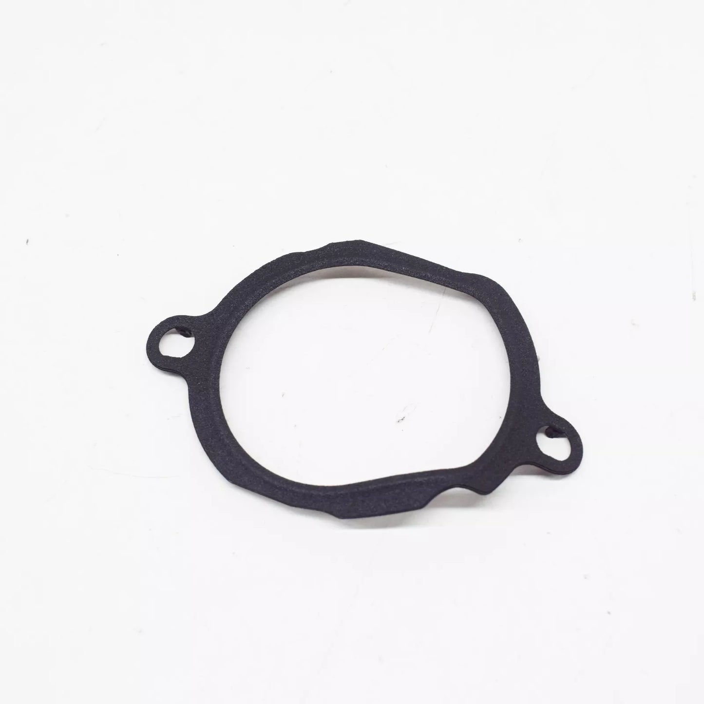 NEW MERCEDES-BENZ CLK C209 ENGINE COOLANT THERMOSTAT A2722000615