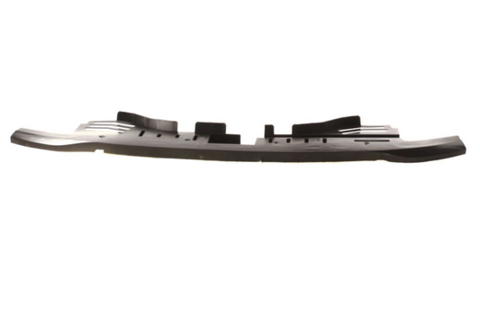 new ford galaxy mk2 rear bumper middle bracket mount 1688547 original