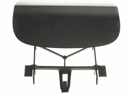 new ford mondeo mk4 fuel tank filler access door 1667652 original