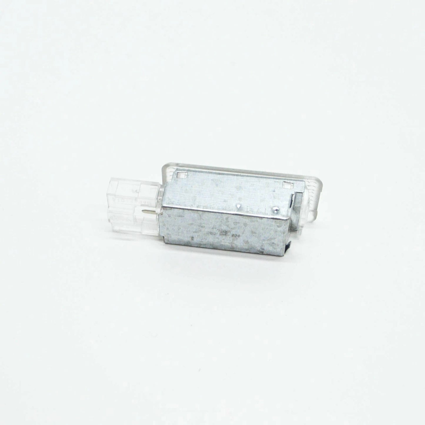 NEW VOLKSWAGEN TOUAREG 7L INTERIOR GLOVE BOX LIGHT 7L0947415 ORIGINAL