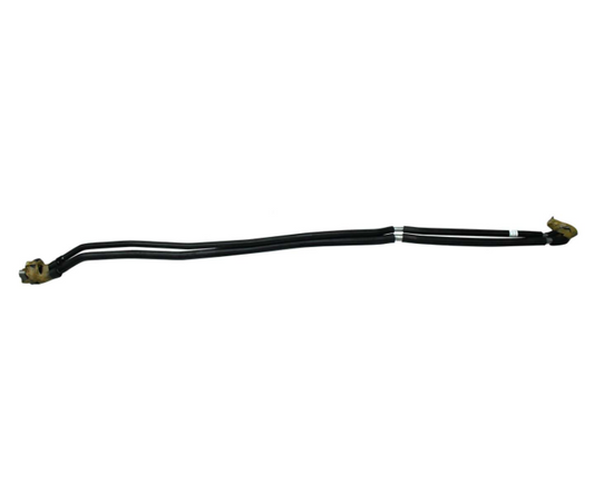 new mercedes-benz sprinter w907 refrigerant line a9078305800 original