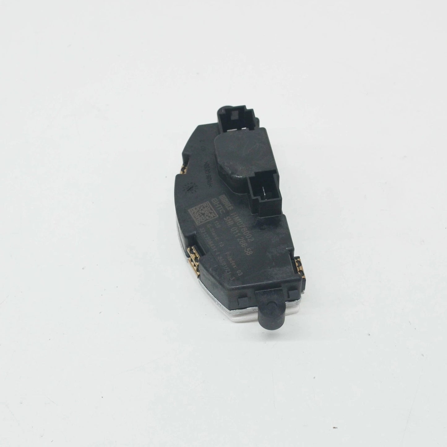 NEW MERCEDES-BENZ VITO W447 BLOWER REGULATOR A4479063000