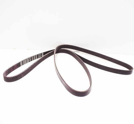 NEW AUDI A4 B8 3.0TFSI AUXILIARY DRIVE BELT 06E903137T