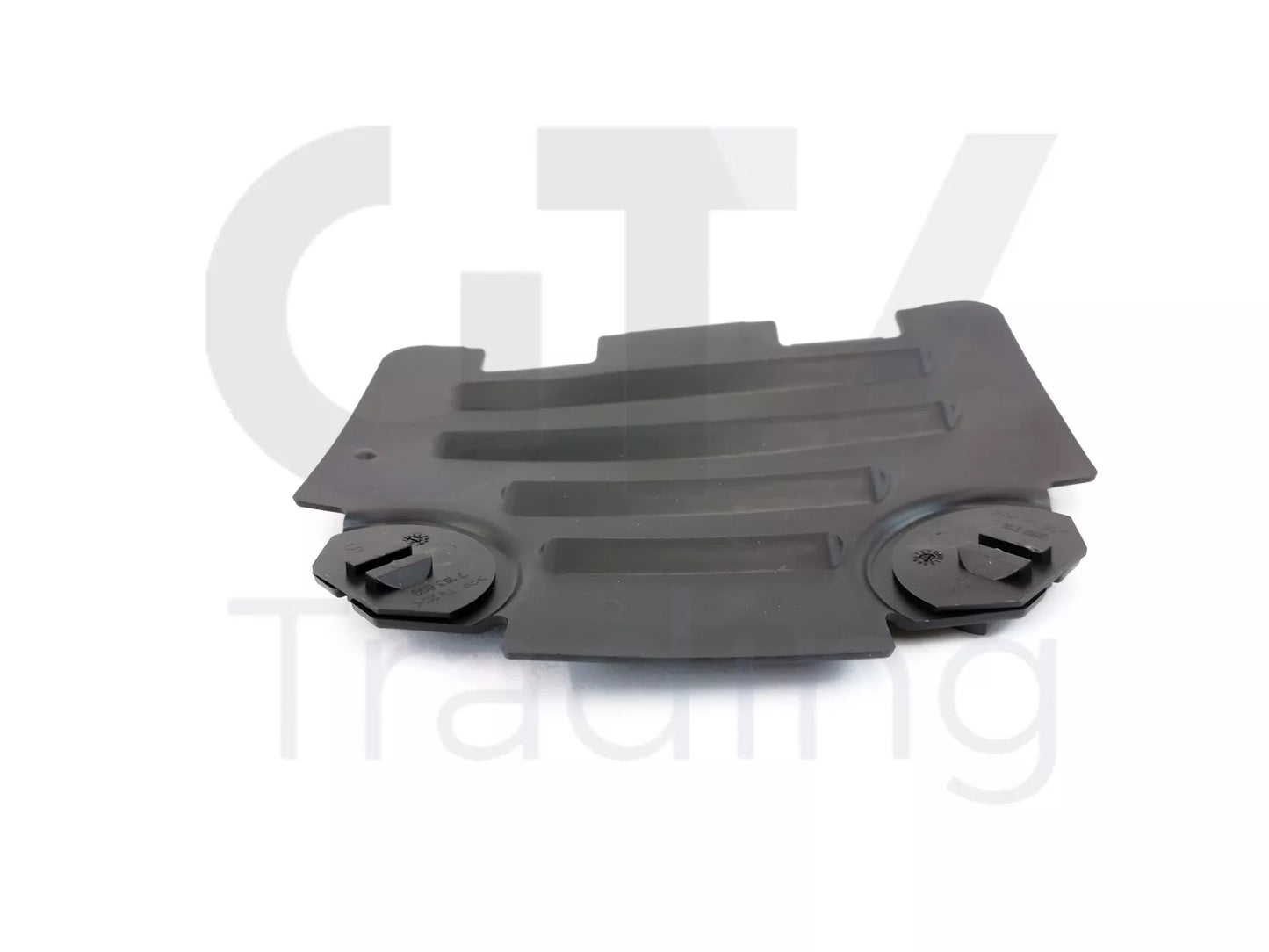 BMW E90 E91 FRONT RIGHT WHEEL ARCH HEADLIGHT ACCESS COVER 51717143849 06-11 NEW