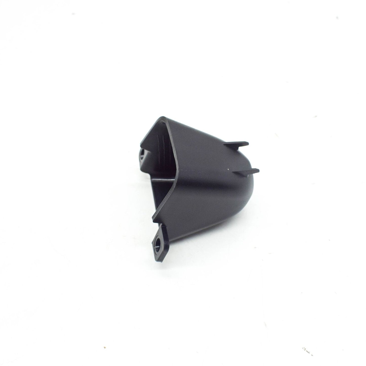 NEW MERCEDES-BENZ E W213 FRONT CAMERA CAP COVER A2138880800 ORIGINAL