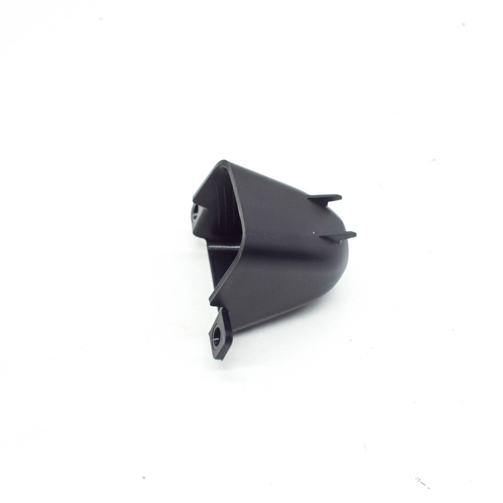 NEW MERCEDES-BENZ E W213 FRONT CAMERA CAP COVER A2138880800 ORIGINAL