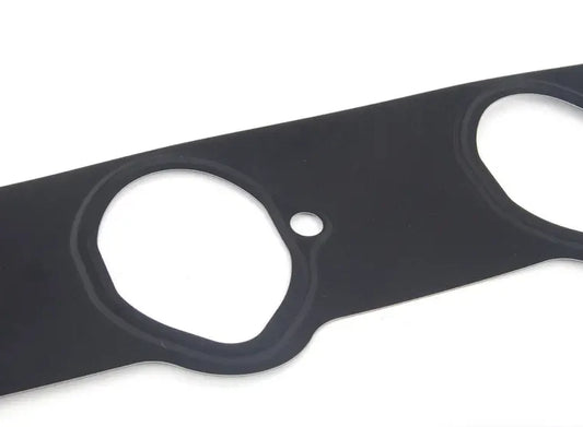 NEW MERCEDES-BENZ S W220 INTAKE MANIFOLD GASKET A1371410680 ORIGINAL