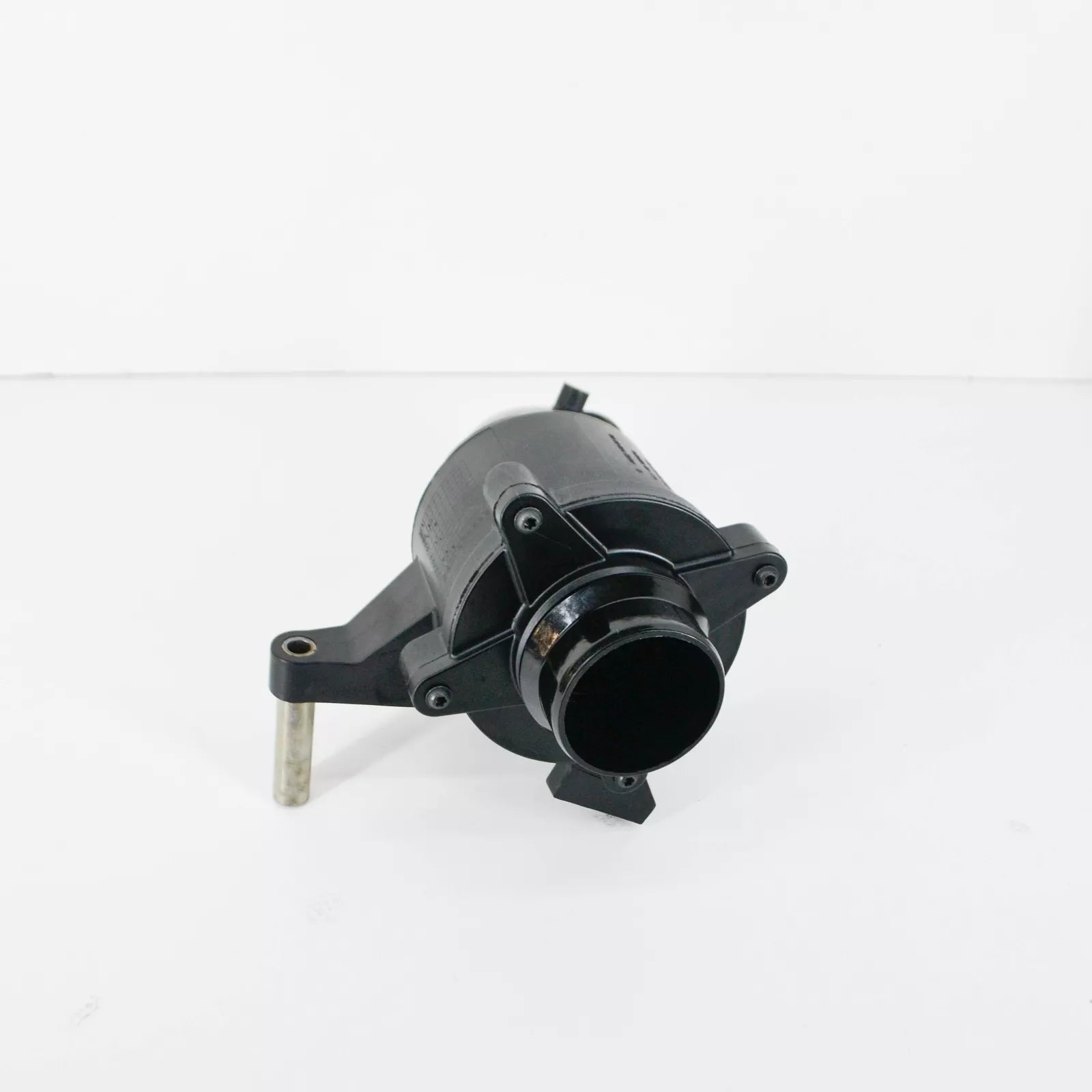 NEW MERCEDES-BENZ GLE C292 CHARGE AIR COOLING NOISE DAMPER A6421400100