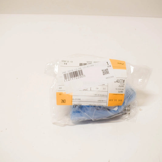 NEW BMW 3 E36 LUBRICATION SYSTEM/OIL PUMP INNER ROTOR 11411722905 ORIGINAL