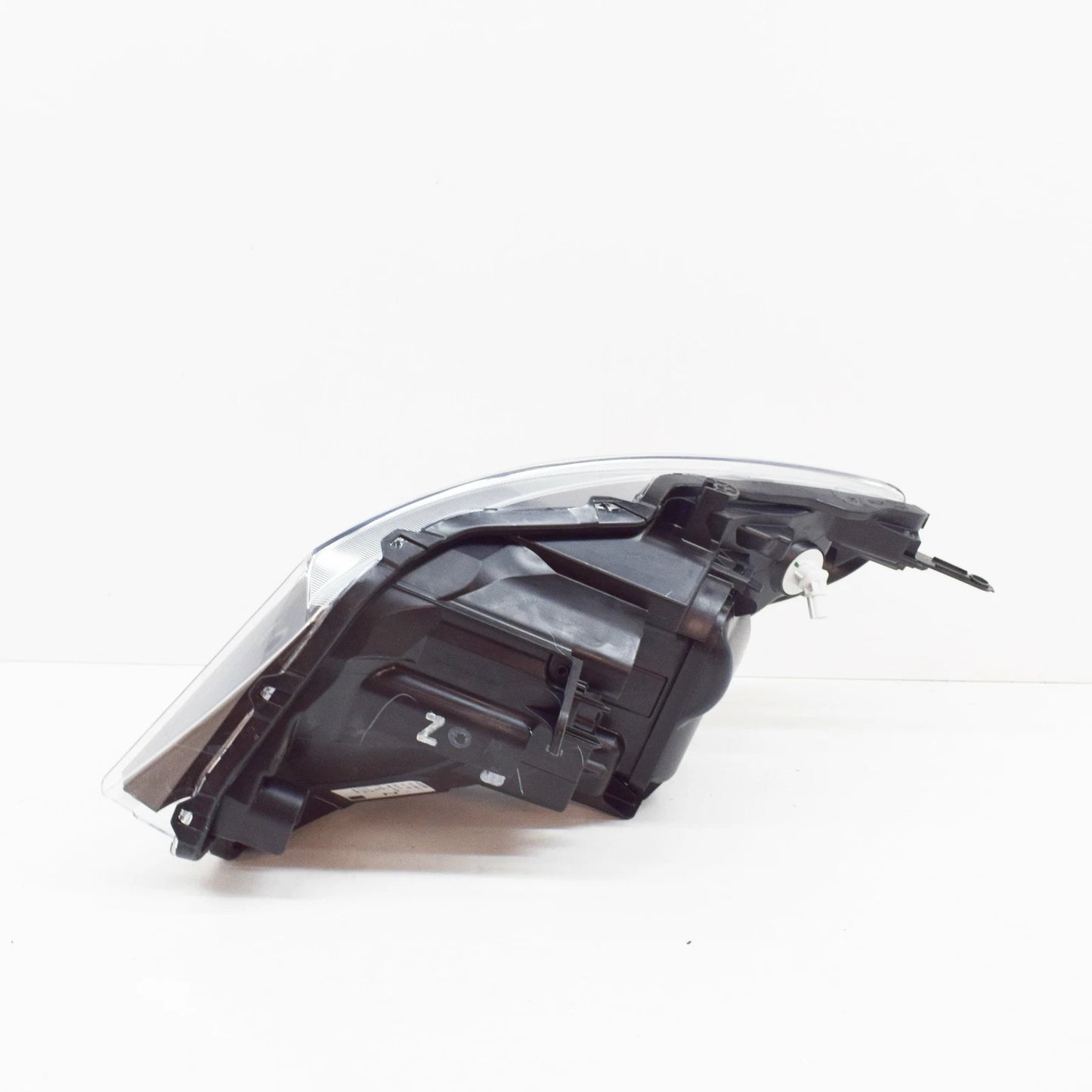 NEW MERCEDES-BENZ CITAN COMBI 415 FRONT RIGHT HEADLIGHT A4158260001 RHD