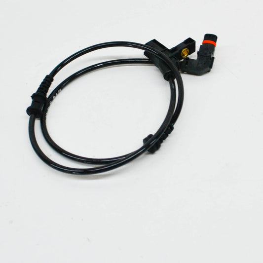 NEW MB E W212 RIGHT FRONT BRAKE PAD WEAR SENSOR PLUG A2125401605 ORIGINAL