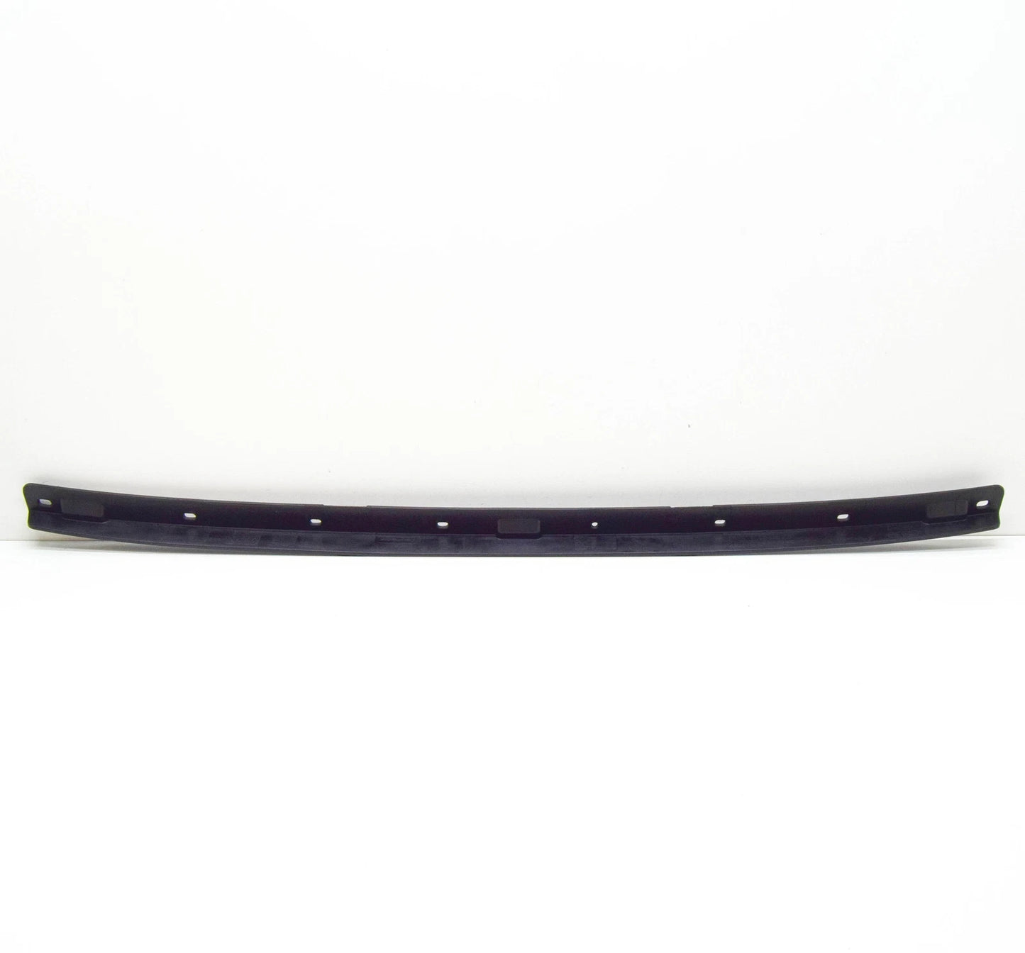 NEW AUDI A5 8T FRONT SPOILER 8T0807061A ORIGINAL