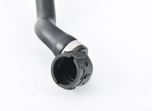new bmw 3 f30 engine coolant hose 7596840 17127596840 original