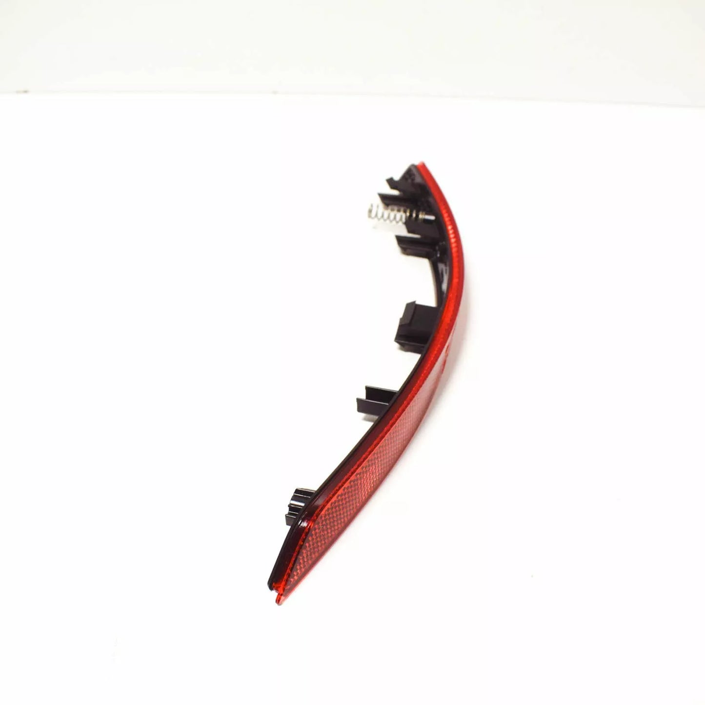 NEW AUDI A4 B9 REAR BUMPER RIGHT REFLECTOR 8W0945106C