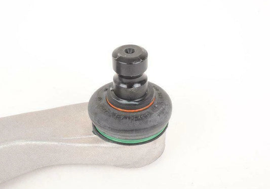 NEW AUDI A6 C6 FRONT LEFT UPPER CONTROL ARM 4E0407505E ORIGINAL