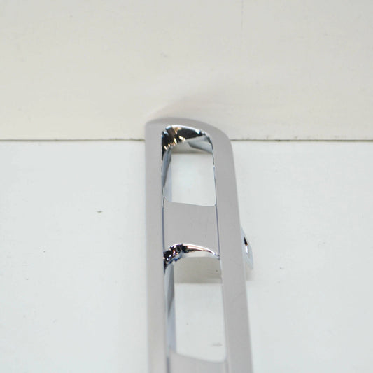 NEW MERCEDES-BENZ GLA H247 FRONT LEFT OUTER GRILLE MOLDING A2478884500