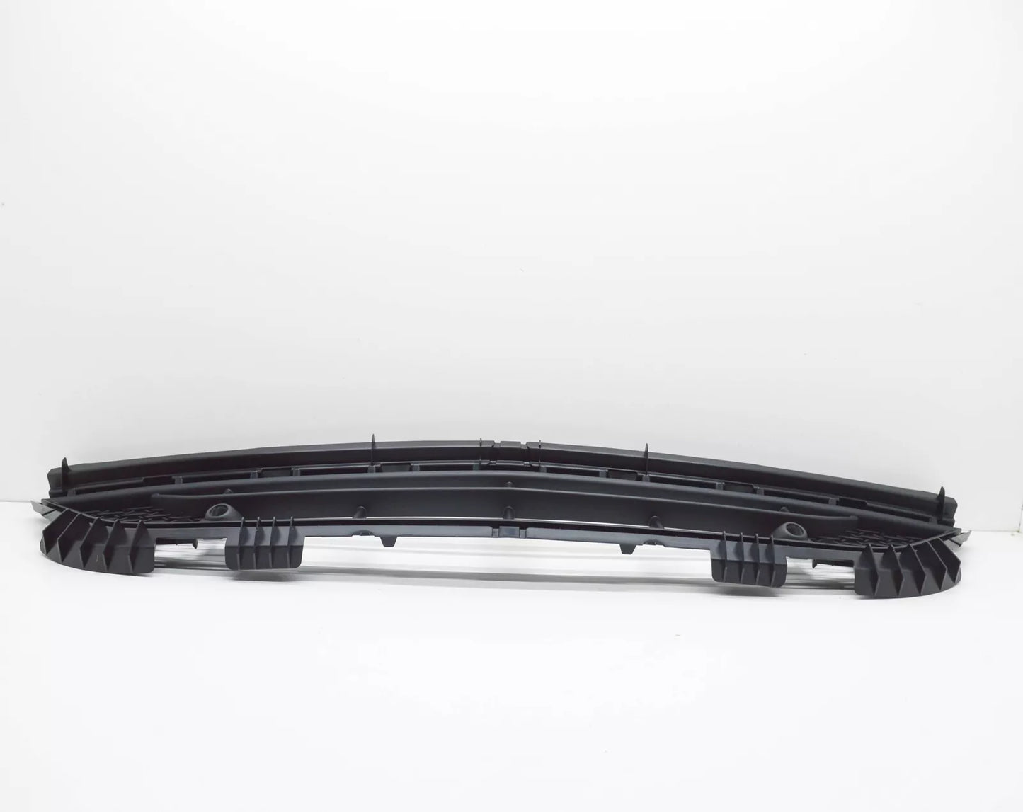 NEW MERCEDES-BENZ GLB X247 FRONT BUMPER LOWER GRILLE COVER A2478856003