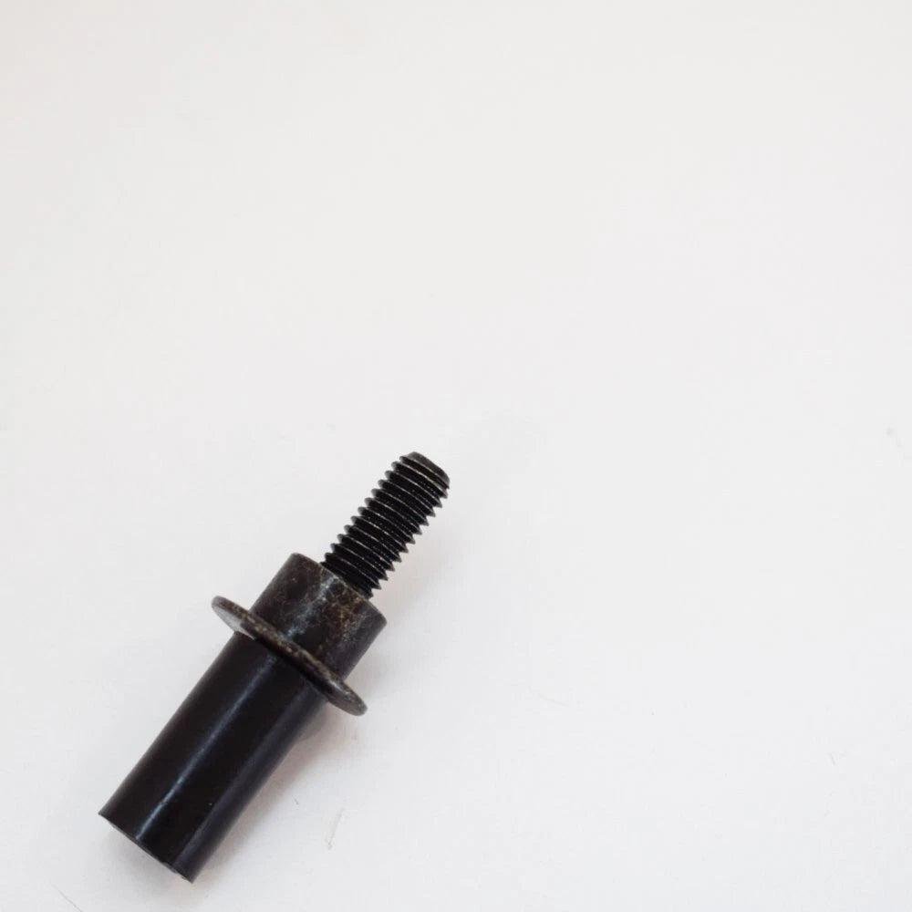 NEW BMW 5 GRAN TURISMO F07 REAR TRUNK TRIM RIGHT SCREW BOLT 51479166616 ORIGINAL
