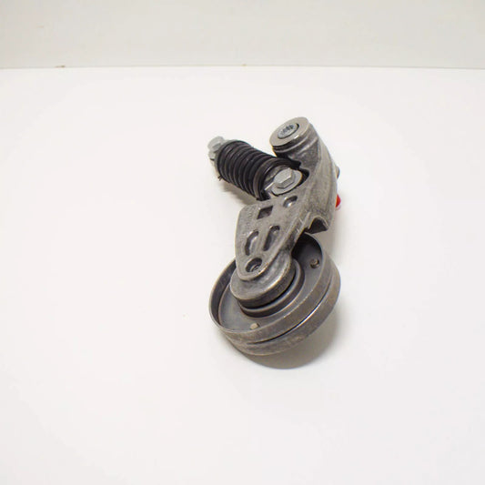 NEW AUDI S5 8T BELT TENSIONER 079903133AL 4.2 PETROL 253KW ORIGINAL