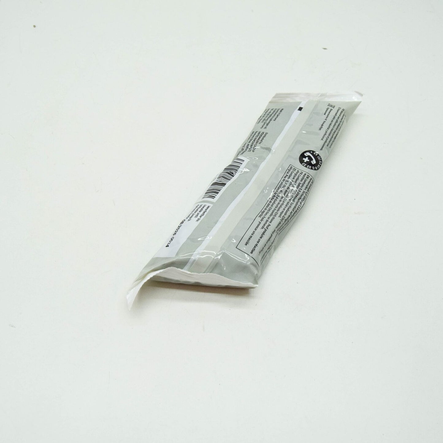 NEW VOLKSWAGEN CADDY 2K HIGH TEMPERATURE CV JOINT GREASE 90G G052133A2 ORIGINAL