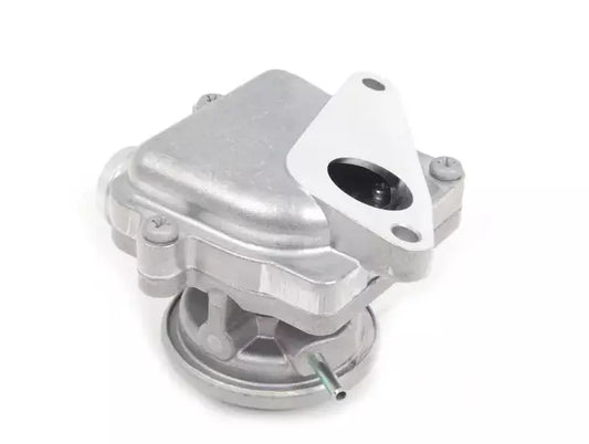 NEW MERCEDES-BENZ C W203 THERMOSTAT 87 DEGRESS A1112001715 ORIGINAL