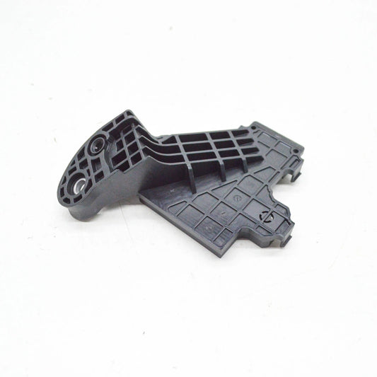 NEW BMW X1 F48 ELECTRIC FAN MOTOR RELAY HOLDER 61136801512 ORIGINAL