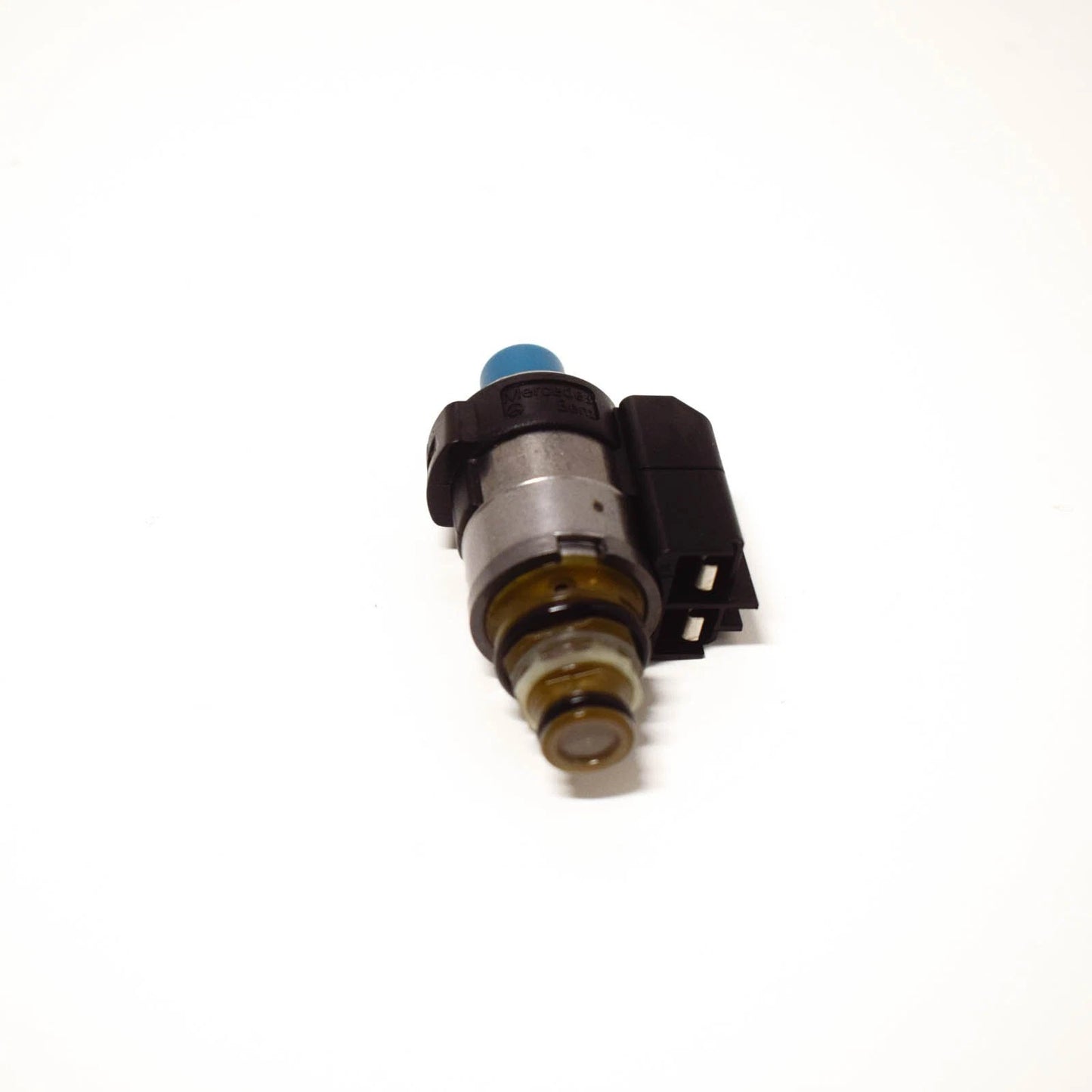 NEW MERCEDES-BENZ CLS C219 MECHATRONIC SOLENOID A2202770998 2011 3492339