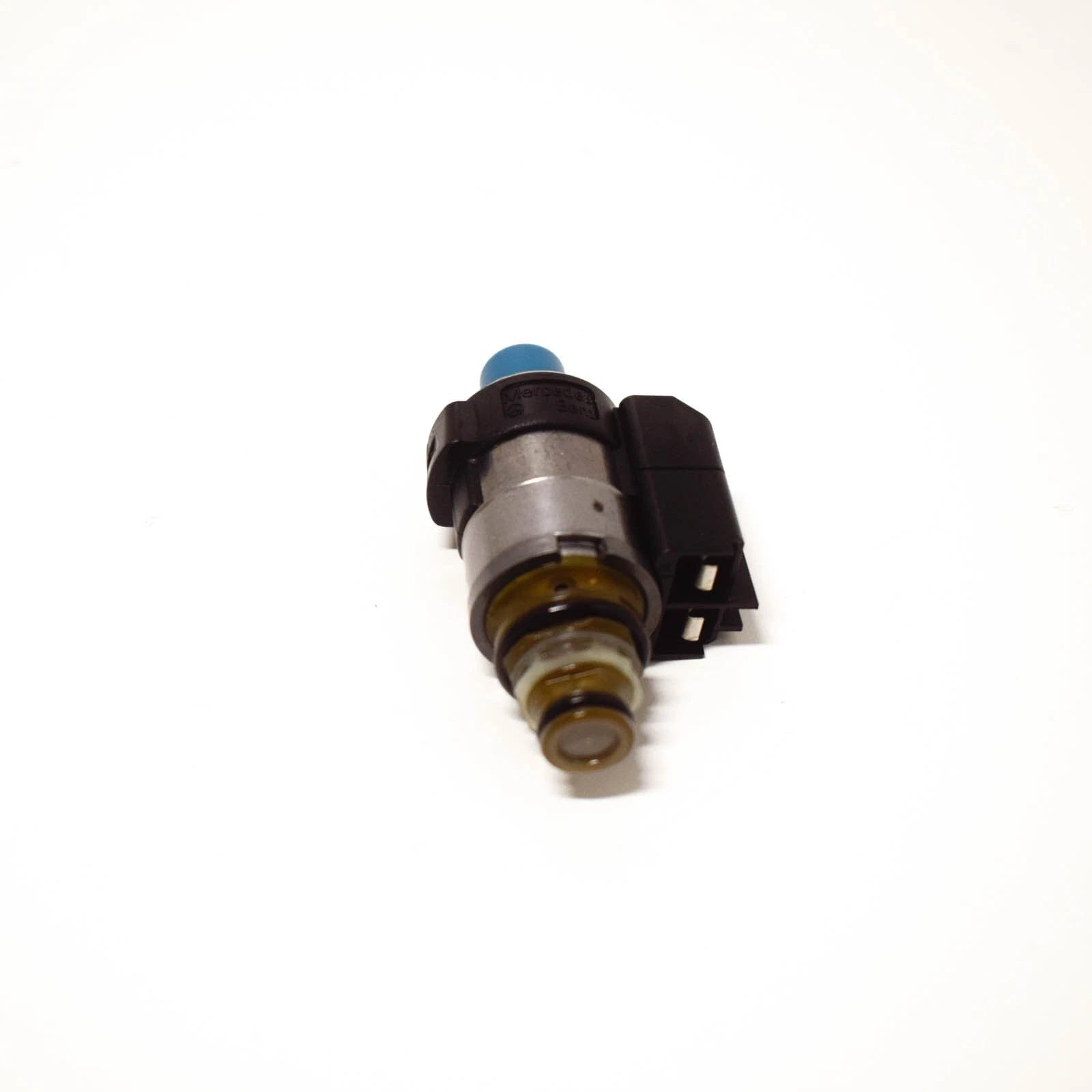 NEW MERCEDES-BENZ CLS C219 MECHATRONIC SOLENOID A2202770998 2011 3492339
