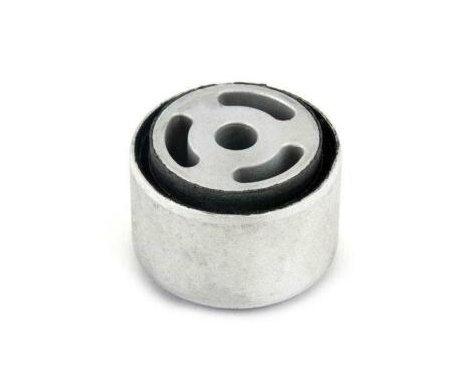 NEW MB E W211 FRONT CROSS STABILIZER RUBBER BUSHING A2113510842 ORIGINAL
